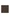 Mozaïek Bruin 29.5x29.5 | 357-130 | Jan Groen Tegels