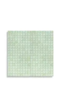 mozaiek Groen 29.5 x 29.5 | 410-757 | Jan Groen Tegels