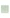 Mozaiek Groen  29,5x29,5x0,4 | 410-757 | Jan Groen Tegels