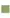 Mozaiek Groen  29,5x29,5x0,4 | 612-813 | Jan Groen Tegels
