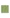 Mozaïek Groen 29.5x29.5 | 612-813 | Jan Groen Tegels