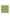 Mozaiek Groen  29,5x29,5x0,4 | 612-813 | Jan Groen Tegels