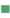 Mozaiek Groen  29,5x29,5x0,4 | 992-581 | Jan Groen Tegels