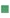 Mozaiek Groen  29,5x29,5x0,4 | 992-581 | Jan Groen Tegels