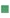 Mozaïek Groen 29.5x29.5 | 992-581 | Jan Groen Tegels