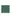 Mozaiek Groen  29,5x29,5x0,4 | 474-100 | Jan Groen Tegels