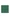Mozaiek Groen  29,5x29,5x0,4 | 474-100 | Jan Groen Tegels
