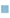 Mozaïek Blauw 29.5x29.5 | 861-272 | Jan Groen Tegels