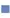 Mozaiek Blauw  29,5x29,5x0,4 | 340-792 | Jan Groen Tegels