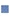 Mozaïek Blauw 29.5x29.5 | 340-792 | Jan Groen Tegels