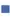 Mozaiek Blauw  29,5x29,5x0,4 | 257-627 | Jan Groen Tegels