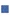 Mozaiek Blauw  29,5x29,5x0,4 | 257-627 | Jan Groen Tegels