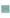 Mozaiek Blauw  29,5x29,5x0,4 | 668-240 | Jan Groen Tegels