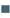 Mozaiek Blauw  29,5x29,5x0,4 | 329-680 | Jan Groen Tegels