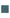 Mozaïek Blauw 29.5x29.5 | 329-680 | Jan Groen Tegels