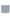 Mozaiek Blauw  29,5x29,5x0,4 | 968-288 | Jan Groen Tegels