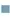 Mozaiek Blauw  29,5x29,5x0,4 | 942-860 | Jan Groen Tegels