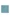 Mozaiek Blauw  29,5x29,5x0,4 | 942-860 | Jan Groen Tegels