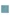 Mozaïek Blauw 29.5x29.5 | 942-860 | Jan Groen Tegels