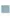 Mozaiek Blauw  29,5x29,5x0,4 | 346-065 | Jan Groen Tegels