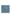 Mozaiek Blauw  29,5x29,5x0,4 | 736-083 | Jan Groen Tegels
