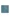 Mozaiek Blauw  29,5x29,5x0,4 | 736-083 | Jan Groen Tegels