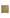 Mozaiek Bruin  29,5x29,5x0,4 | 560-326 | Jan Groen Tegels