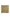 Mozaïek Bruin 29.5x29.5 | 560-326 | Jan Groen Tegels