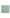 Mozaiek Groen  29,5x29,5x0,4 | 762-419 | Jan Groen Tegels