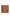 Mozaïek Oranje 29.5x29.5 | 124-957 | Jan Groen Tegels