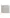 Mozaiek Beige  29,5x29,5x0,4 | 778-857 | Jan Groen Tegels