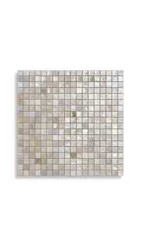 mozaiek Beige 29.5 x 29.5 | 778-857 | Jan Groen Tegels