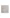Mozaiek Beige  29,5x29,5x0,4 | 778-857 | Jan Groen Tegels