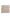 Mozaiek Beige  29,5x29,5x0,4 | 951-484 | Jan Groen Tegels