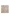 Mozaiek Beige  29,5x29,5x0,4 | 951-484 | Jan Groen Tegels