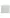 Mozaiek Wit  29,5x29,5x0,4 | 389-607 | Jan Groen Tegels