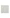 Mozaiek Wit  29,5x29,5x0,4 | 389-607 | Jan Groen Tegels
