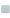 Mozaiek Blauw  29,5x29,5x0,4 | 877-745 | Jan Groen Tegels