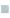 Mozaiek Blauw  29,5x29,5x0,4 | 877-745 | Jan Groen Tegels