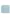 Mozaiek Blauw  29,5x29,5x0,4 | 714-316 | Jan Groen Tegels