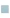 Mozaiek Blauw  29,5x29,5x0,4 | 714-316 | Jan Groen Tegels