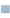 Mozaiek Blauw  29,5x29,5x0,4 | 788-482 | Jan Groen Tegels