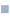 Mozaiek Blauw  29,5x29,5x0,4 | 788-482 | Jan Groen Tegels