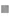 Mozaiek Grijs  29,5x29,5x0,4 | 690-243 | Jan Groen Tegels