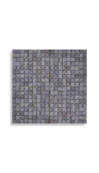 mozaiek Grijs 29.5 x 29.5 | 700-966 | Jan Groen Tegels