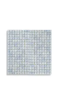 mozaiek Blauw 29.5 x 29.5 | 183-161 | Jan Groen Tegels