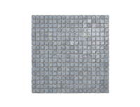 mozaiek Grijs 29.5 x 29.5 | 271-764 | Jan Groen Tegels
