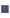Mozaiek Paars  29,5x29,5x0,4 | 599-732 | Jan Groen Tegels