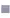 Mozaiek Roze  29,5x29,5x0,4 | 481-884 | Jan Groen Tegels