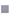Mozaiek Roze  29,5x29,5x0,4 | 481-884 | Jan Groen Tegels